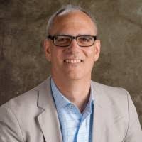 Steven Blaine Email & Phone Number