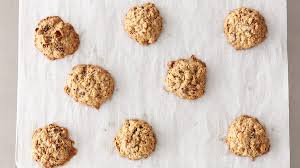 The best oatmeal raisin cookies! Imagesvc Meredithcorp Io V3 Jumpstartpure Image