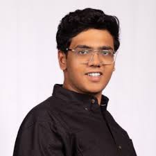 Back in May 2023, I and Rahul Vishwakarma envisioned helping students at…