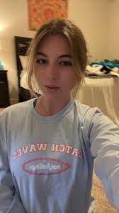 Layla Pace's Instagram, Twitter & Facebook