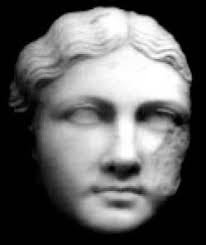 Vie d'un groupe statuaire julio-claudien à Mediolanum Santonum