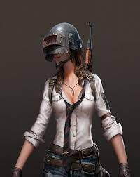 Wow 30 Gambar Wallpaper Pubg 35 Wallpaper Keren Pubg Mobile Hd Biar Smartphone Wallpaper Keren Computer Wallpaper Desktop Wallpapers Hd Wallpapers For Mobile
