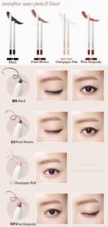 Pin On Korean Cosmetic