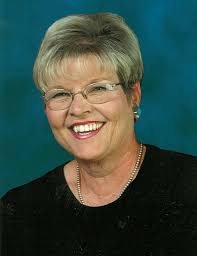 Obituary information for Ann C. Hill