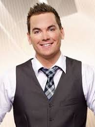 Did Tom Just Get Saved On Big Brother Canada?