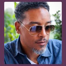 What if it all works out?