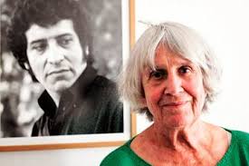 Really Interesting People