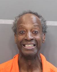 Latest Hamilton County Jail Booking Report