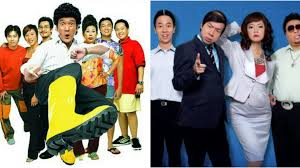 Best contractor in singapore, jb, and some say batam. Netflix Brings Back Singapore S Tv Classics Ahead Of National Day Coconuts Singapore