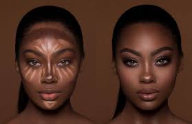 Tara Moses (taraglbrt)