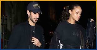 من هو حسن جميل خطيب ريهانا Nojoomok Baseball Hats Baseball Fashion