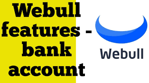 How to trade xrp on webull. Add Bank Account In Webull Invest In Usa Stock Market From India Youtube