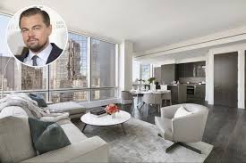 Le nostre strutture sono selezionate e si trovano nel centro di new york, con il nostro comparatore prezzi trovi le migliori soluzioni per il tuo viaggio a new york… Leonardo Dicaprio Affitta Questo Lussuoso Appartamento A New York Idealista News