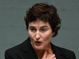 Calls mount for gas windfall profits tax