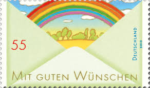 Viele größen und formen erhältlich. Briefmarken Jahrgang 2011 Der Bundesrepublik Deutschland