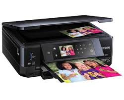 Microsoft windows supported operating system. Epson Xp 640 Treiber Drucker Download