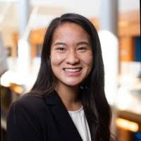 50+ "-alex Littrell" profiles