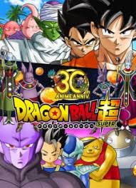 Website ini cocok bagi para kolektor! Nonton Anime Dragon Ball Super Episode 37 ãƒ‰ãƒ©ã‚´ãƒ³ãƒœãƒ¼ãƒ«è¶… ã‚¹ãƒ¼ãƒ'ãƒ¼ 2015 Streaming Sub Indo