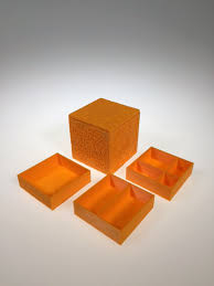 We did not find results for: 3d Printed Hellraiser Jewelry Box Lament Configuration By Imirnman Pinshape