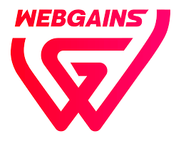 Cute pfp for discord / anime pfp wallpapers hd ani. Webgains Gives You The Edge