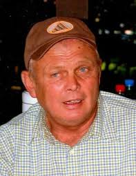 Gary F. Norman Obituary