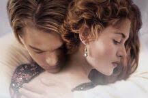 Titanic: James Cameron wollte es selbst wissen