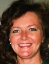 Obituary information for Bridget Theresa Peterson