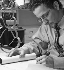 Becoming an Architect