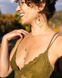 Dani Marks Fife Ito (@moonjelly_jewelry) • Instagram photos and videos