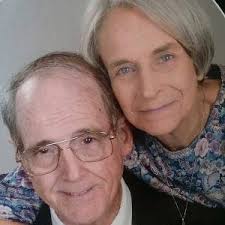 Was Hall's Chophouse previously called High Cotton in Charleston?