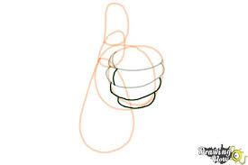 How To Draw A Thumbs Up Drawingnow Even if you don't care to understand it, take a look at your forearm, palm up. how to draw a thumbs up drawingnow