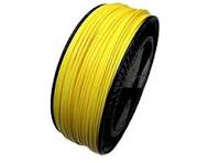 Varillas De Soldadura De Plástico De 12mm X 3,2mm, Varillas De