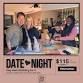 Date and Create: A Clay Hand Building Date Night