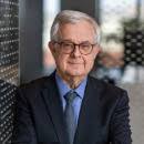 Governance and organisation of Crédit Agricole CIB