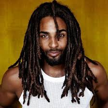If nature and your parents' genes have blessed you with beautiful healthy hair, there's a sense in growing it out and styling smartly. 16 Cool Long Hairstyles For Men Hairstyles Weekly