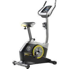 Gold's gym cycle trainer 300 ci how to turn off resistance methodmagneticabout this itemthis toy is not suitable for ages under 3 years. Gold S Gym 290c Online Discount Shop For Electronics Apparel Toys Books Games Computers Shoes Jewelry Watches Baby Products Sports Outdoors Office Products Bed Bath Furniture Tools Hardware Automotive Parts