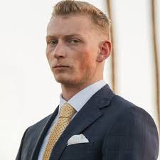 Profile for Mason Gates for Scottsdale City Council