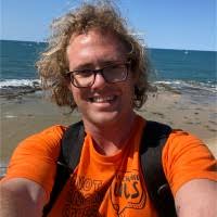 40+ "Adam Keys" profiles