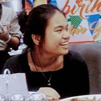 World War Two: The Untold Story by Philip Warner