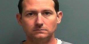 Lawyers settle lawsuits over former Mulberry teacher Jason Argo engaging in  sex acts with students