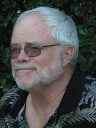 Obituary for Ronald Stanley Hanson