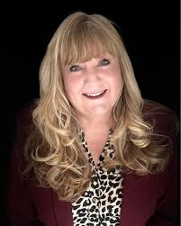 Law Offices of Shana J. Black