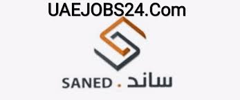 وظائف من المنزل براتب 6000 ريال بالخرج. ÙˆØ¸Ø§Ø¦Ù Ø´Ø±ÙƒØ© Ø³Ø§Ù†Ø¯ Ø¨Ø§Ù„Ø§Ù…Ø§Ø±Ø§Øª Ø¨Ø±Ø§ØªØ¨ ÙŠØµÙ„ Ø§Ù„ÙŠ 7000Ø¯Ø±Ù‡Ù…