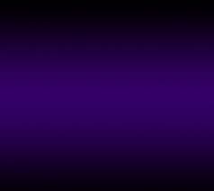 Black And Purple Ombre Wallpaper Black Purple Pictures And Wallpapers 296 Items Page 8 Of 13 Tardis Blue Hex Colors Pantone Color