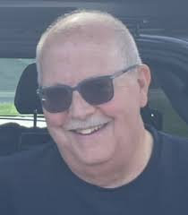 Terence L Wickline Obituary (2024)