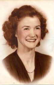 Rose Tillman Obituary