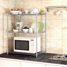 Full kitchen remodels or builds require more than just new cabinets. Kitchen Cabinets Buy Kitchen Shelves Designs Furniture Online For Your Home At Flipkart