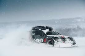 The best collection of cars wallpapers for your desktop and phone devices. Audi Rs6 Avant Dtm Von Jon Olsson Der Monster Audi