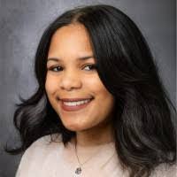 Ashley Snell's Instagram, Twitter & Facebook