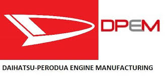 Daihatsu perodua engine manufacturing sdn bhd, daihatsu suv perodua baru, daihatsu perodua kelisa ecu wiring harness, daihatsu perodua, daihatsu suv perodua 2018, daihatsu perodua engine, daihatsu perodua engine manufacturing, daihatsu suv models, gambar mobil daihatsu. Poliklinik Sri Sendayan Adalah Poliklinik Sri Sendayan Facebook